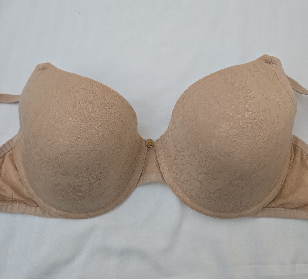 Natori Bliss Perfection Bra